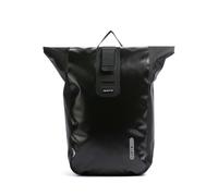 Ortlieb Velocity 29 | Rolltop backpack | black