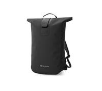 Ortlieb Velocity Backpack BLACK