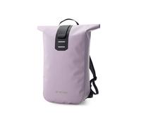 Ortlieb Velocity Backpack LAVENDER