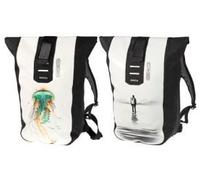 Ortlieb Velocity Design 23 Litre Backpack