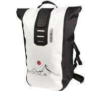 Ortlieb Velocity Design Line Art 23L Daypack Backpack Bag