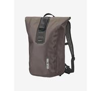 Ortlieb Velocity Lite 17L backpack brown