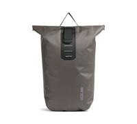 Ortlieb Velocity PS 23 | Rolltop backpack | brown