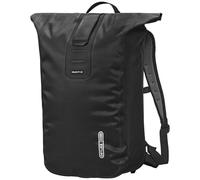 ORTLIEB | Velocity PS 23L | Bikebag | Black | WildBounds UK 23L