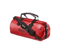 Ortlieb - Versatile bag - Rack-Pack 24L Red Red one size