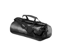 Ortlieb - Versatile travel and bike packing bag - Rack-Pack Free 31L Black Black one size