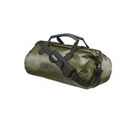 ORTLIEB Rack-pack 31l - Mixte - Green - size only size- model 2026 only size