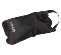 Ortlieb Water-Bag Bag 2L - Black