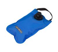 Ortlieb Water-Bag Bag 2L - Blue