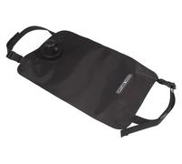 Ortlieb - Water-Bag 4 - Water bladder size 4 l, grey/black