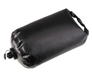 Ortlieb Water-Sack Bag 10L - Black