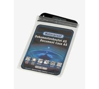 Ortlieb Document Bag Transparent