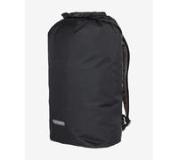 Ortlieb X-Tremer 150L Stuff Sack Black