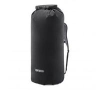 Ortlieb X-tremer Pd620 Kit Bag 113 Litre