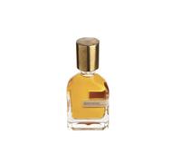 Orto Parisi Bergamask Eau De Parfum Spray 50ml