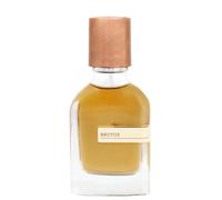 Orto Parisi - Brutus 50ml Eau de Parfum Spray for Men and Women
