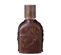 Orto Parisi - Cuoium 50ml Eau de Parfum Spray for Men and Women