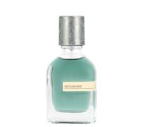 Orto Parisi - Megamare 50ml Eau de Parfum Spray for Men and Women