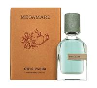 Orto Parisi Megamare Eau De Parfum Spray 50ml