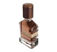 ORTO PARISI Niche Unisex Perfumes Brutus