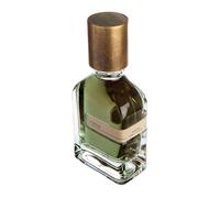 ORTO PARISI Niche Unisex Perfumes Viride