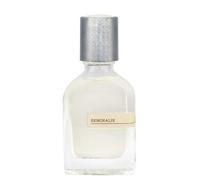 Orto Parisi Seminalis Eau De Parfum 50ml