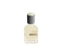 Orto Parisi Seminalis Eau De Parfum Spray 50ml