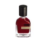 Juliette Has A Gun Gentlewoman 50ml Eau De Parfum Blue Woman