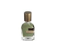 Orto Parisi Viride Eau De Parfum Spray 50ml