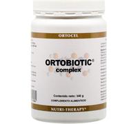 Ortocel Nutri-Therapy Orthobiotic Complex 340 gr