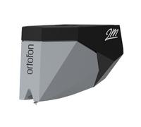 Ortofon 2M 78 Moving Magnet Cartridge