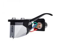 Ortofon 2M 78 Premounted MM Cartridge - Nearly New