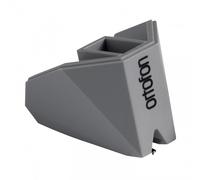 Ortofon 2M 78 Replacement Stylus