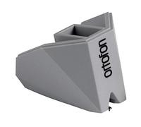 Ortofon 2M 78 Stylus for 2M 78 - Original