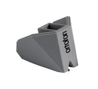 Ortofon 2M 78 Stylus Replacement