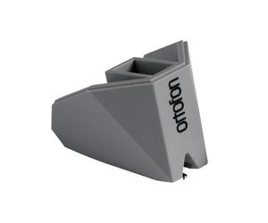 Ortofon 2M 78 Stylus Replacement