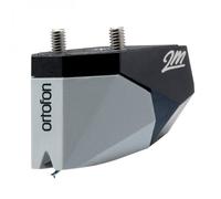 Ortofon 2M 78 Verso MM Cartridge