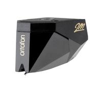 Ortofon 2M Black HiFi Cartridge