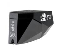 Ortofon 2M Black LVB 250 Moving Magnet Cartridge