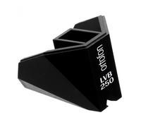 Ortofon 2M Black LVB 250 Replacement Stylus