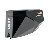 Ortofon 2M Black Moving Magnet Cartridge