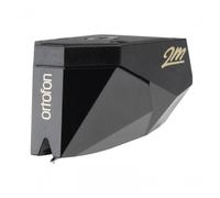 Ortofon 2M Black DJ cartridge