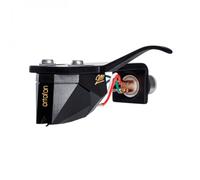 Ortofon 2M Black Premounted MM Cartridge