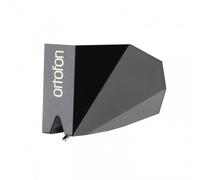 Ortofon Stylus 2M Black Replacement Stylus