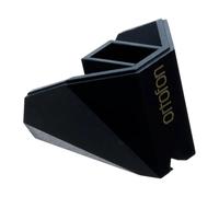 Ortofon 2M Black Stylus