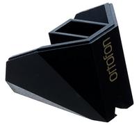 Ortofon Stylus 2M Black Replacement Stylus
