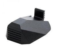 Ortofon 2M Black Stylus Guard
