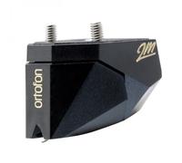 Ortofon 2M Black Verso Moving Magnet Cartridge