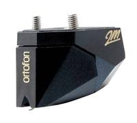 Ortofon 2M Black Verso Moving Magnet Cartridge