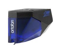 Ortofon 2M Blue Hi Fi Cartridge